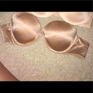 Victoria Secret bra
